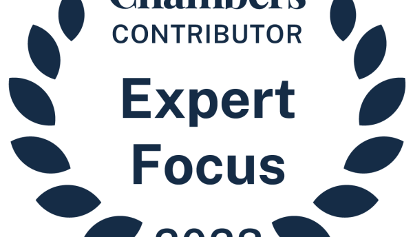 Chambers_Expert_Focus_Contributor_Badge_2023
