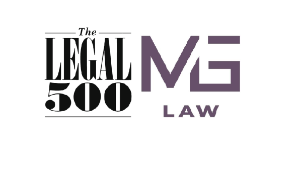 the-legal-500-logo